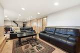 2520 Forest Meadow Rd - Photo 50