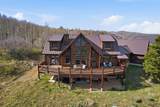 2520 Forest Meadow Rd - Photo 6