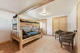 2520 Forest Meadow Rd - Photo 51