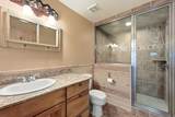 2520 Forest Meadow Rd - Photo 53