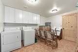 2520 Forest Meadow Rd - Photo 54
