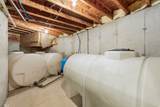 2520 Forest Meadow Rd - Photo 55