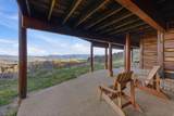 2520 Forest Meadow Rd - Photo 56