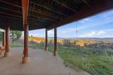 2520 Forest Meadow Rd - Photo 57