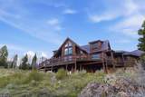 2520 Forest Meadow Rd - Photo 58
