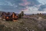2520 Forest Meadow Rd - Photo 59