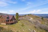 2520 Forest Meadow Rd - Photo 60