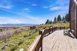 2520 Forest Meadow Rd - Photo 61