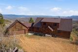 2520 Forest Meadow Rd - Photo 62
