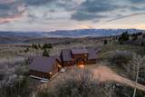 2520 Forest Meadow Rd - Photo 64