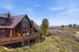2520 Forest Meadow Rd - Photo 65