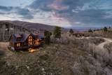 2520 Forest Meadow Rd - Photo 66