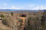 2520 Forest Meadow Rd - Photo 67