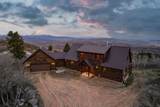 2520 Forest Meadow Rd - Photo 68