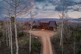 2520 Forest Meadow Rd - Photo 69