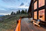 2520 Forest Meadow Rd - Photo 70