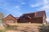 2520 Forest Meadow Rd - Photo 8
