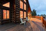 2520 Forest Meadow Rd - Photo 71