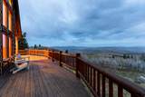 2520 Forest Meadow Rd - Photo 72