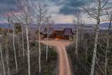2520 Forest Meadow Rd - Photo 9
