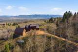 2520 Forest Meadow Rd - Photo 10