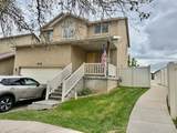 1819 Clark Dr - Photo 1