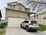 1819 Clark Dr - Photo 2