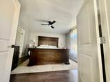 1819 Clark Dr - Photo 11