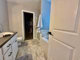 1819 Clark Dr - Photo 12