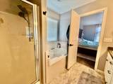 1819 Clark Dr - Photo 13