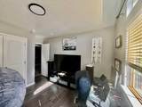 1819 Clark Dr - Photo 14