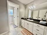 1819 Clark Dr - Photo 15