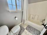 1819 Clark Dr - Photo 16