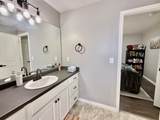 1819 Clark Dr - Photo 17