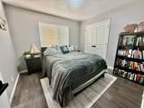1819 Clark Dr - Photo 18