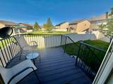 1819 Clark Dr - Photo 19