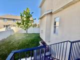 1819 Clark Dr - Photo 20
