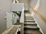 1819 Clark Dr - Photo 3