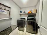 1819 Clark Dr - Photo 21