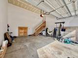 1819 Clark Dr - Photo 23