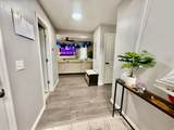 1819 Clark Dr - Photo 5