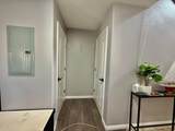 1819 Clark Dr - Photo 6
