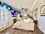 1819 Clark Dr - Photo 7