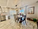 1819 Clark Dr - Photo 8