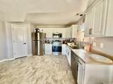 1819 Clark Dr - Photo 9