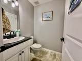 1819 Clark Dr - Photo 10