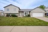 3830 5700 - Photo 1