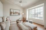 3830 5700 - Photo 2