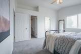 3830 5700 - Photo 11