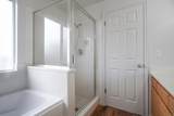 3830 5700 - Photo 12